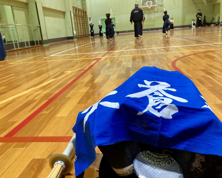 2025-0401_大阪公立大学_面手拭い_2