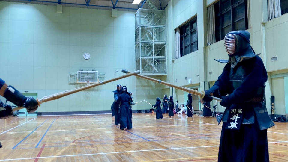 2025-0902_剣道_2