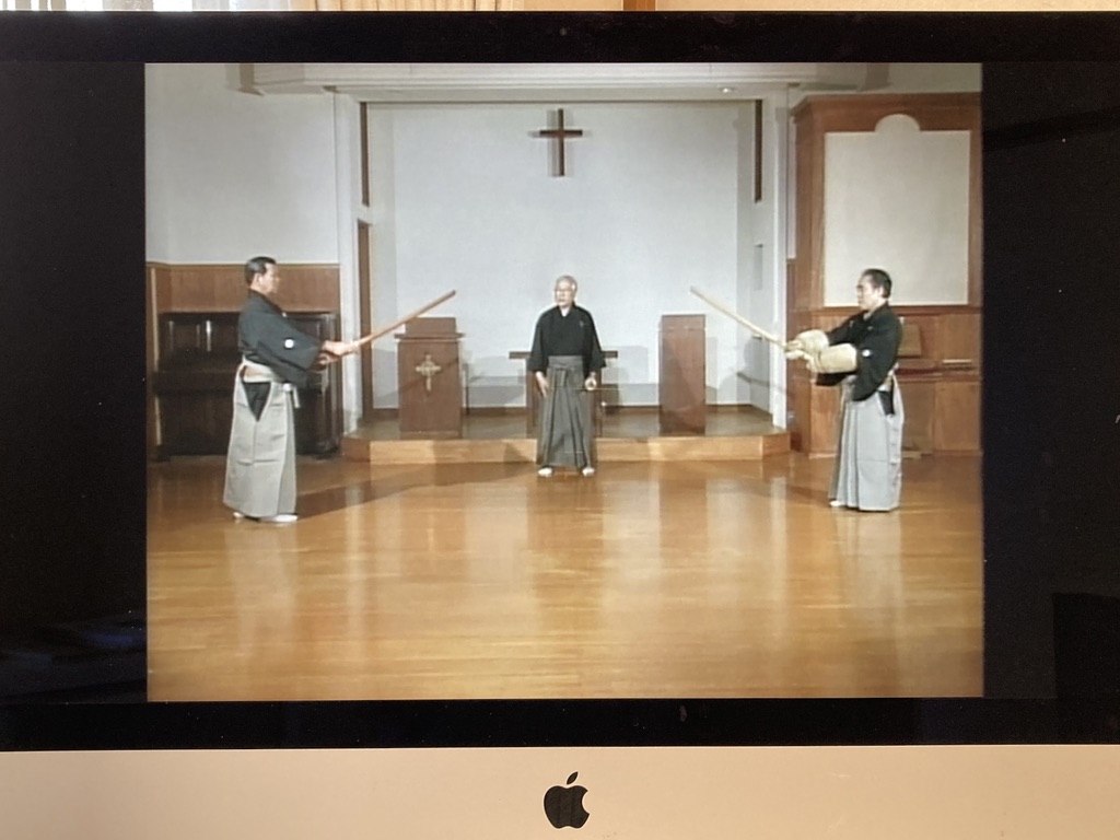 31DD6D95-EF68-42FE-A4E8-D9BCF8DF996C_1_105_c