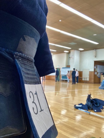 3637B9BE-7400-4010-BBC2-56AE59932316_1_201_a