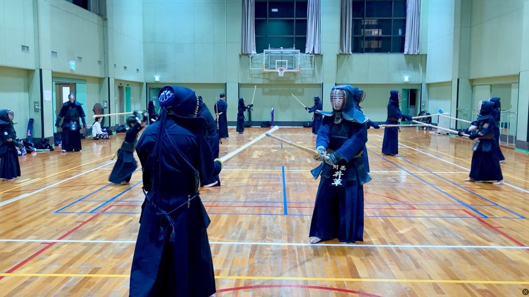 5076E840-64B8-470A-9088-9C9BEF0A0C0A_1_105_c