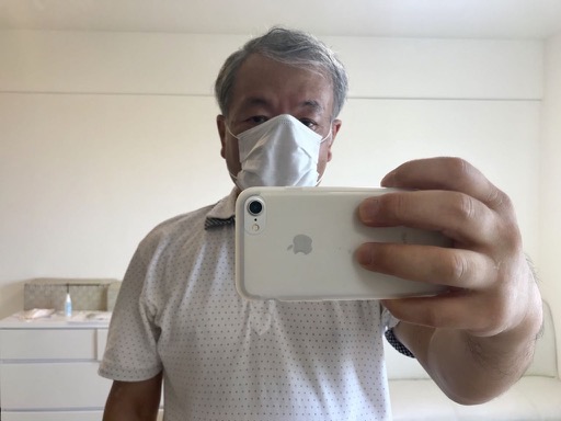 剣道のCPUPマスク_1a