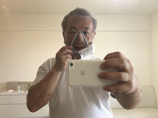 剣道のCPUPマスク_2a