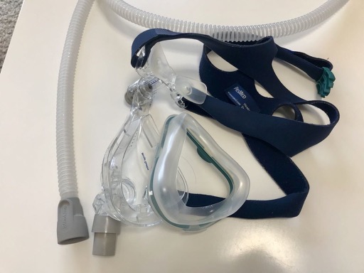 剣道のCPUPマスク_3a