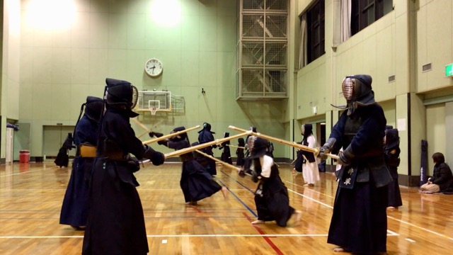 剣道_2019-12-28