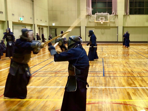 剣道_2020-0117_a
