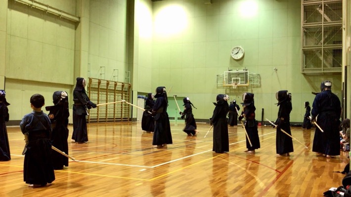 剣道_2020-0828