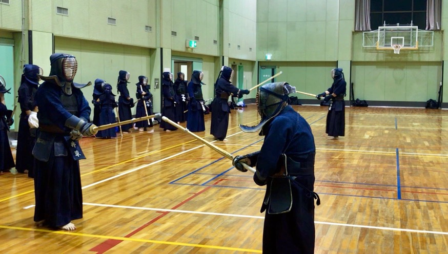 剣道_2020-1023_庄司師範との練習_a