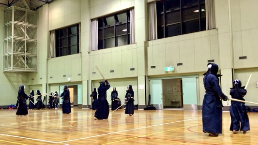剣道_2020-1212