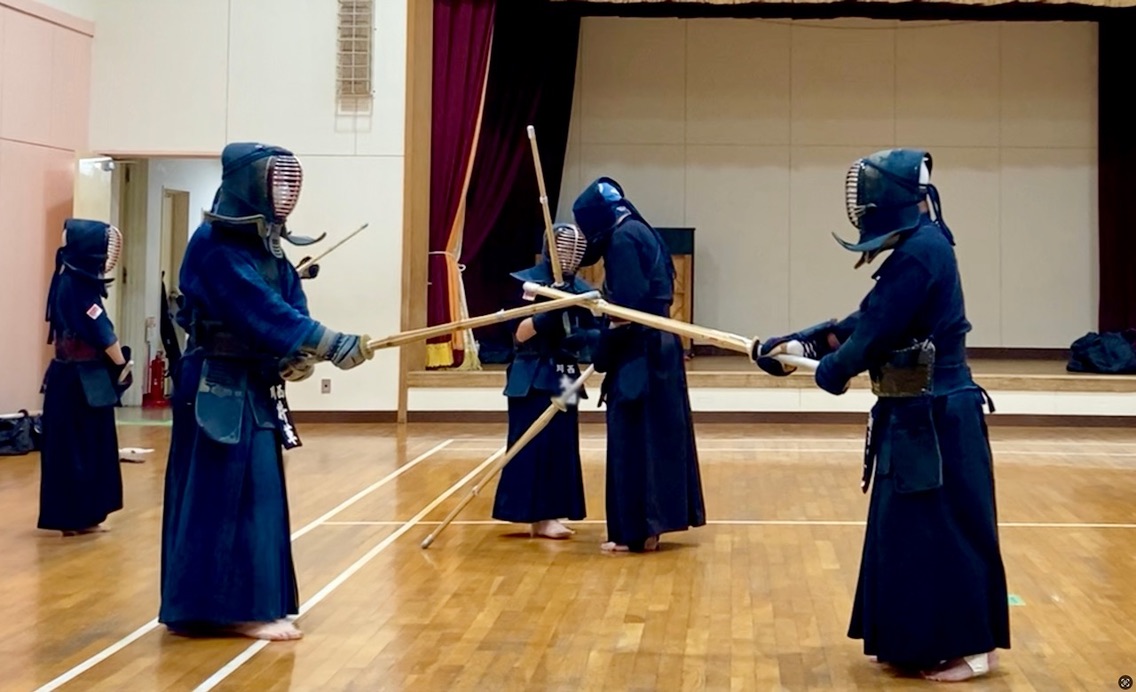 剣道_2023-0429_a