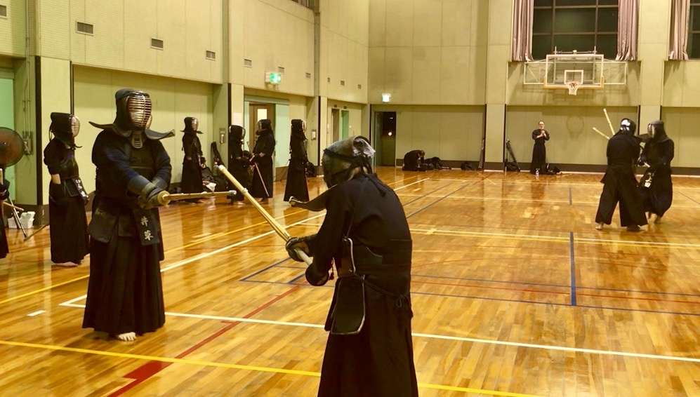 剣道_師範と_2020-0925