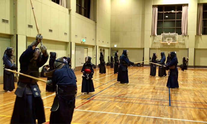 庄司師範との練習_2020-02-21_20-15