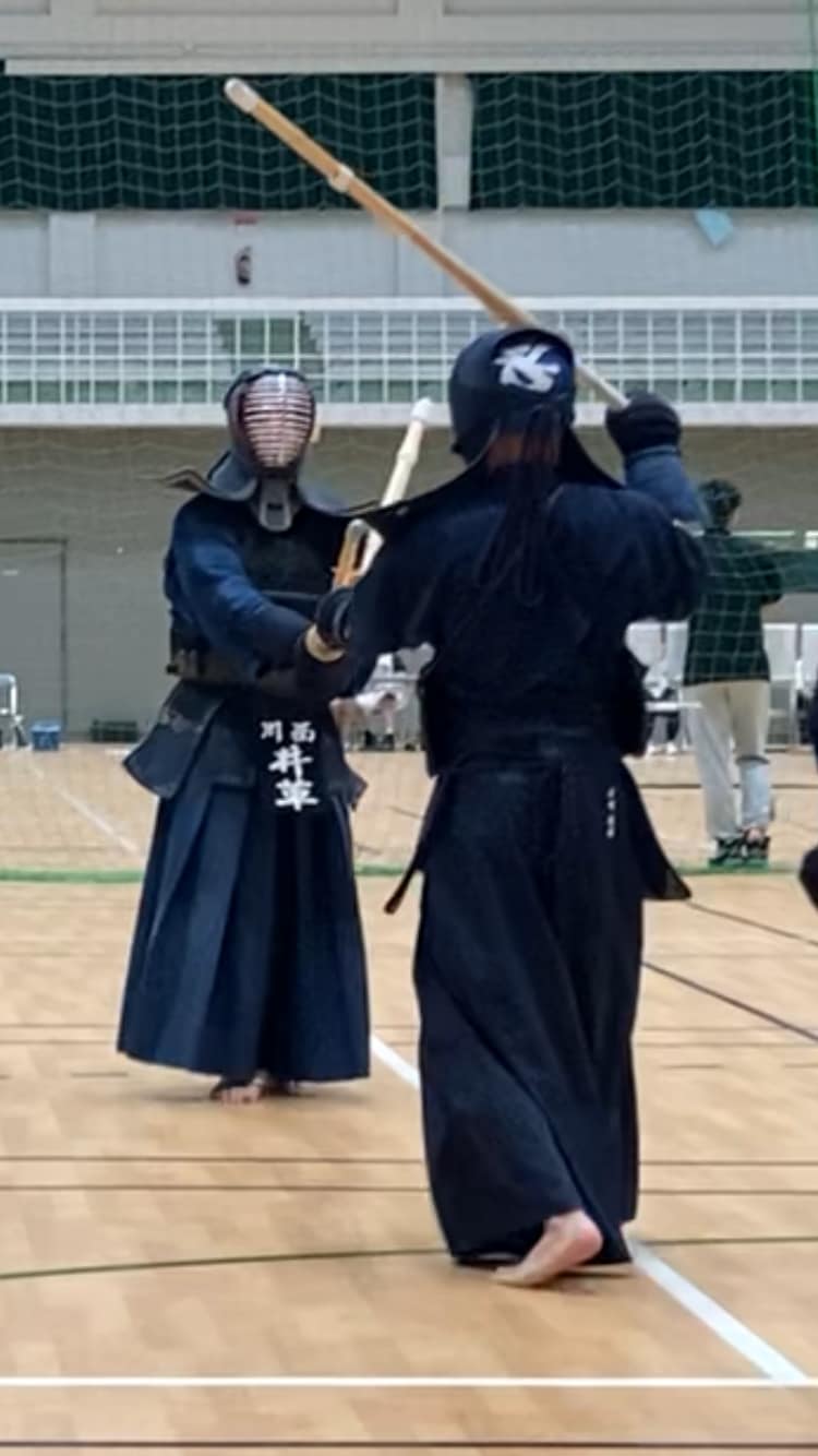 74D4CB0D-EC17-4EC2-AA33-7C9397E0DA91