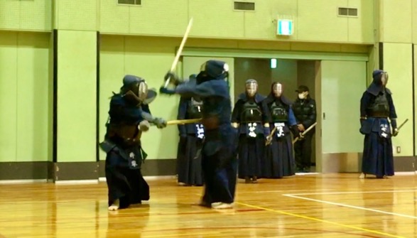 胴打ち後の残心_2018-0309