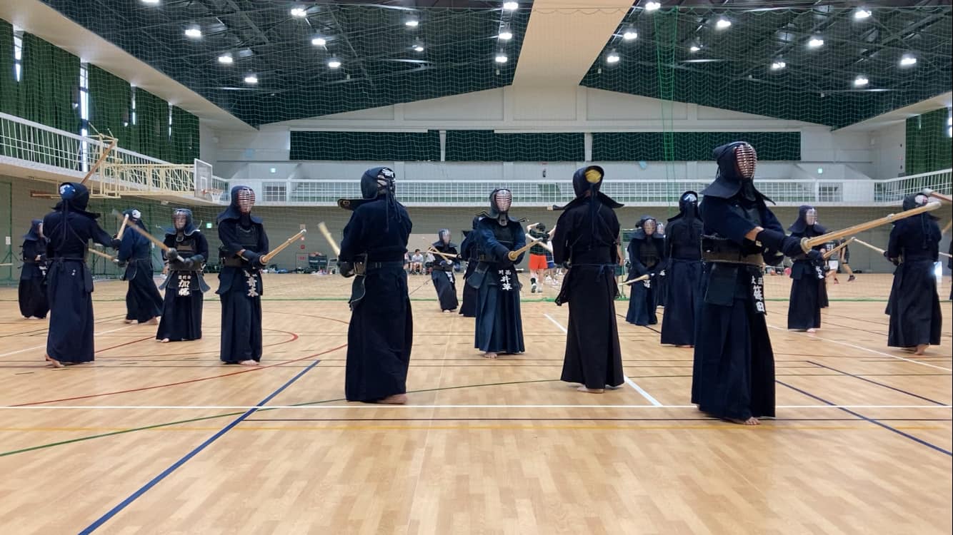 B278B18D-2FB6-465E-85C4-5FAEA6A24ECB