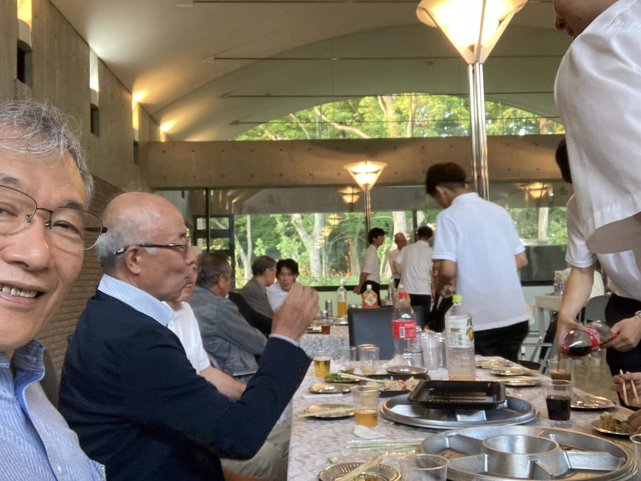 B46EFD7E-341E-4178-83A4-D3AC202E5811