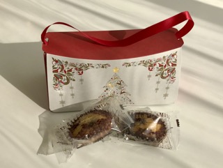 Chrisymas_kendo_2020-1222