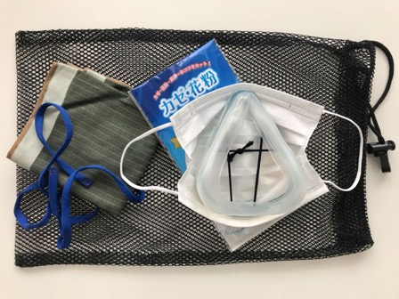 CPAP剣道マスク_1