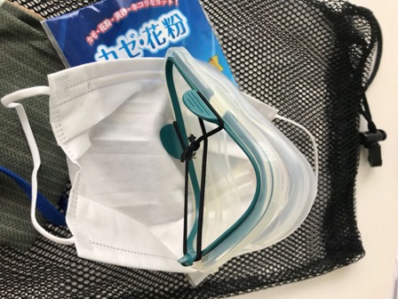 CPAP剣道マスク_2