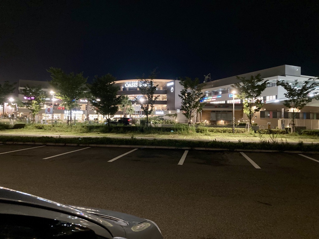 E5D0998B-84E3-450F-A475-946C6468965E_1_105_c