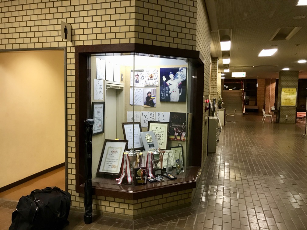 fullsizeoutput_17e46