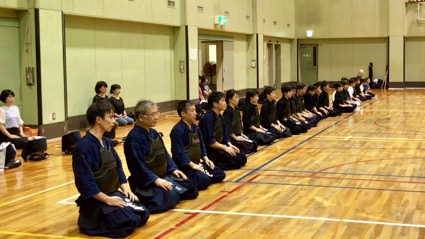 kendo-seiza_2019-0821