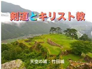 UNADJUSTEDNONRAW_thumb_397c3