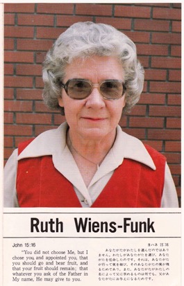 ルツ・ウィンズ宣教師_b