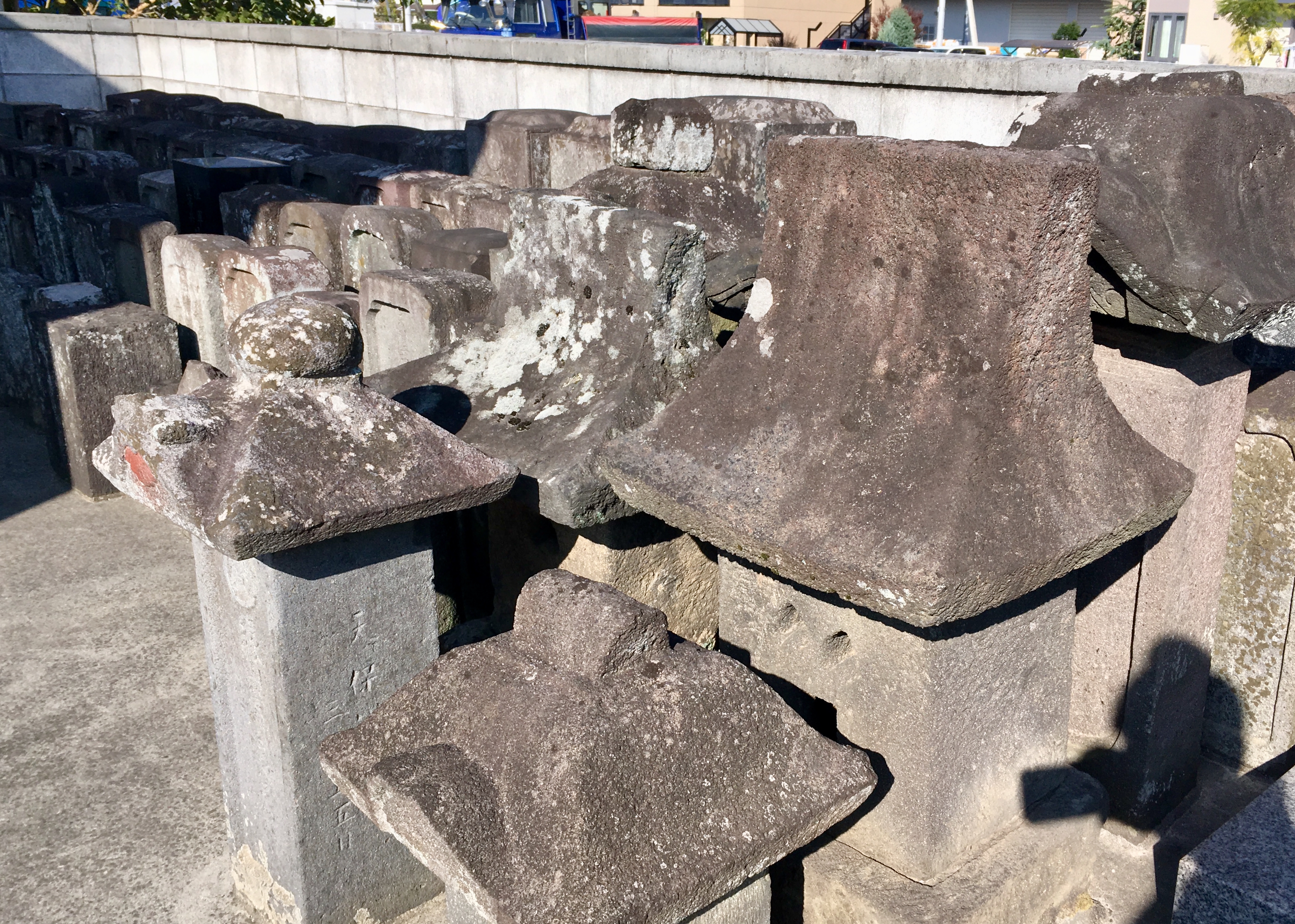 78E99AC8-0137-48FC-A523-EBAC07335946