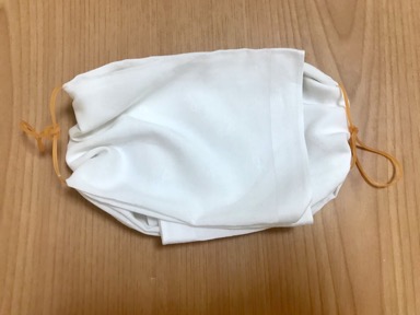 fullsizeoutput_17d9c