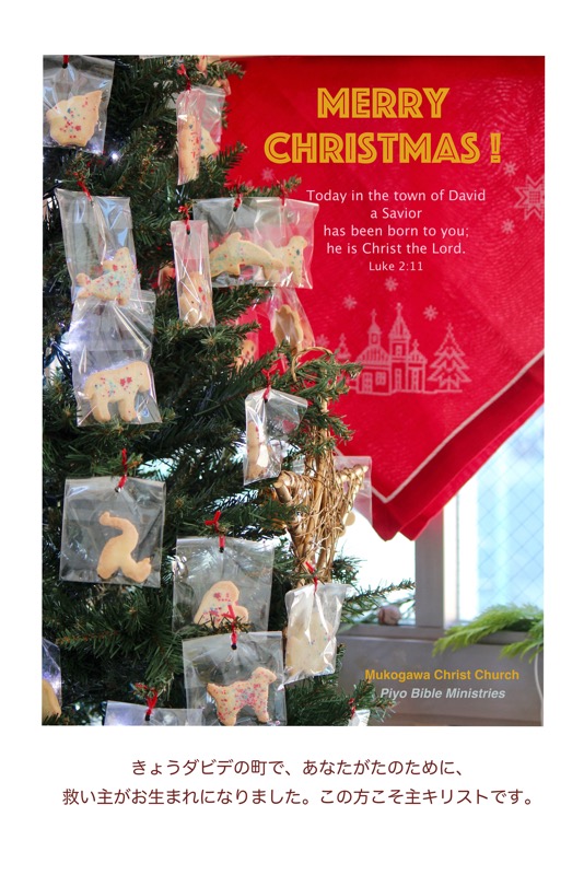 JC-4_Luke 2-11_きょうダビデの町で_M2