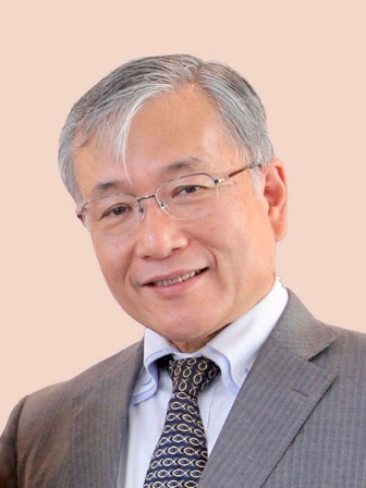 井草晋一_a_2017-1112